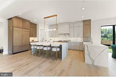 917 Timber Lane SW, Vienna, VA 22180 - Photo 7