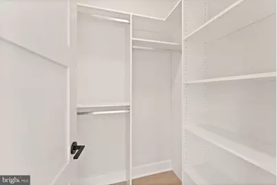 917 Timber Lane SW, Vienna, VA 22180 - Photo 37