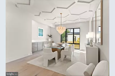 917 Timber Lane SW, Vienna, VA 22180 - Photo 11