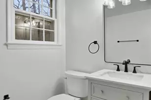 11328 Vale Rd, Oakton, VA 22124 - Photo 23