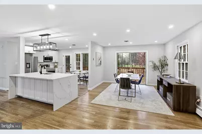 11328 Vale Road, Oakton, VA 22124 - Photo 7