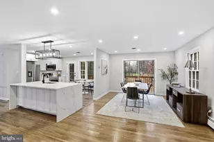 11328 Vale Rd, Oakton, VA 22124 - Photo 7