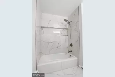 11328 Vale Road, Oakton, VA 22124 - Photo 19