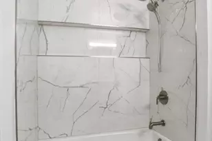 11328 Vale Rd, Oakton, VA 22124 - Photo 19