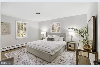 11328 Vale Road, Oakton, VA 22124 - Photo 13