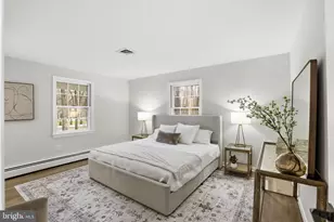 11328 Vale Rd, Oakton, VA 22124 - Photo 13