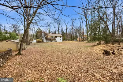 11328 Vale Road, Oakton, VA 22124 - Photo 31