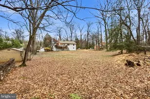 11328 Vale Rd, Oakton, VA 22124 - Photo 31