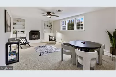 11328 Vale Road, Oakton, VA 22124 - Photo 21