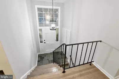 11328 Vale Road, Oakton, VA 22124 - Photo 3