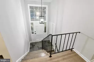 11328 Vale Rd, Oakton, VA 22124 - Photo 3