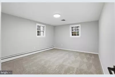 11328 Vale Road, Oakton, VA 22124 - Photo 25