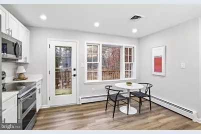 11328 Vale Road, Oakton, VA 22124 - Photo 11