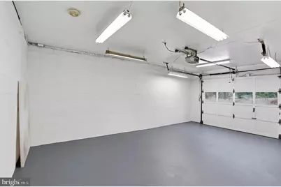 11328 Vale Road, Oakton, VA 22124 - Photo 27