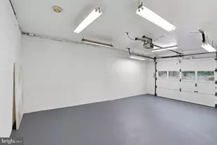 11328 Vale Rd, Oakton, VA 22124 - Photo 27