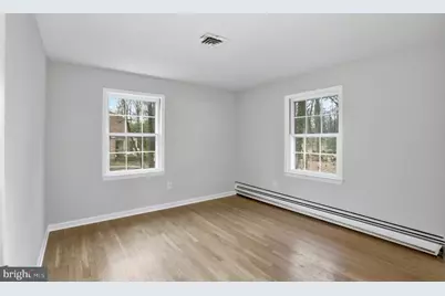 11328 Vale Road, Oakton, VA 22124 - Photo 17