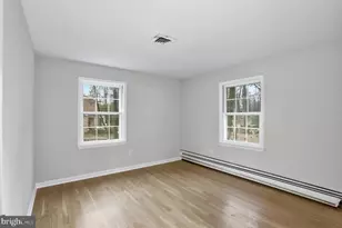 11328 Vale Rd, Oakton, VA 22124 - Photo 17