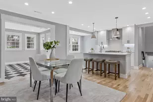 1915 Shannon Ct, Alexandria, VA 22306 - Photo 9