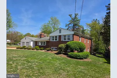 1915 Shannon Court, Alexandria, VA 22306 - Photo 1