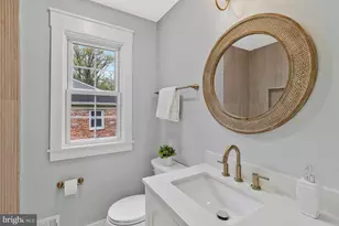 1915 Shannon Ct, Alexandria, VA 22306 - Photo 41