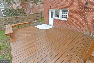 1915 Shannon Ct, Alexandria, VA 22306 - Photo 71