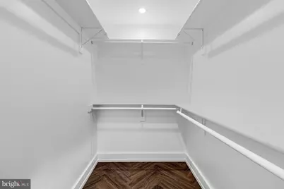 1915 Shannon Court, Alexandria, VA 22306 - Photo 33