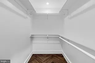 1915 Shannon Ct, Alexandria, VA 22306 - Photo 33