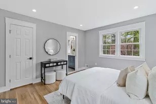 1915 Shannon Ct, Alexandria, VA 22306 - Photo 49