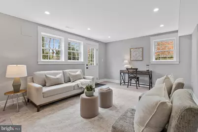 1915 Shannon Court, Alexandria, VA 22306 - Photo 65