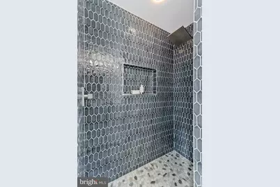 1915 Shannon Court, Alexandria, VA 22306 - Photo 51