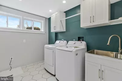 1915 Shannon Court, Alexandria, VA 22306 - Photo 55