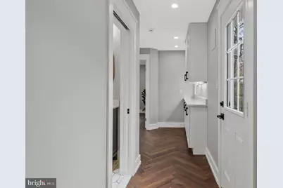 1915 Shannon Court, Alexandria, VA 22306 - Photo 21
