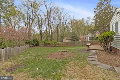 1915 Shannon Court, Alexandria, VA 22306 - Photo 75