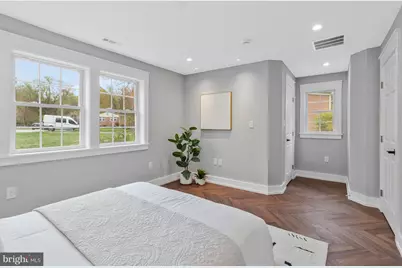 1915 Shannon Court, Alexandria, VA 22306 - Photo 31