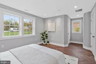 1915 Shannon Ct, Alexandria, VA 22306 - Photo 31