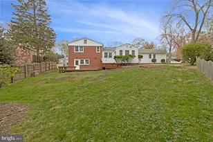 1915 Shannon Ct, Alexandria, VA 22306 - Photo 77