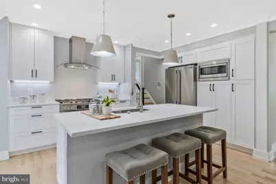 1915 Shannon Court, Alexandria, VA 22306 - Photo 17