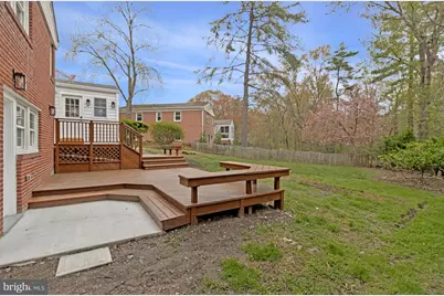 1915 Shannon Court, Alexandria, VA 22306 - Photo 69