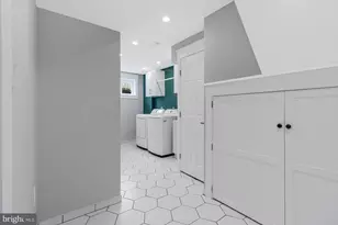 1915 Shannon Ct, Alexandria, VA 22306 - Photo 55