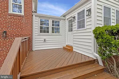 1915 Shannon Court, Alexandria, VA 22306 - Photo 71