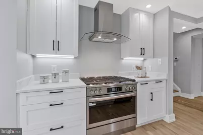 1915 Shannon Court, Alexandria, VA 22306 - Photo 19