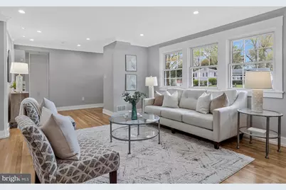 1915 Shannon Court, Alexandria, VA 22306 - Photo 7