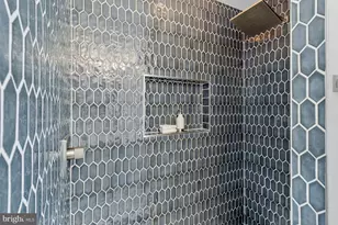 1915 Shannon Ct, Alexandria, VA 22306 - Photo 53