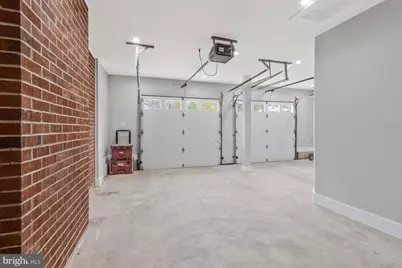 1915 Shannon Court, Alexandria, VA 22306 - Photo 69