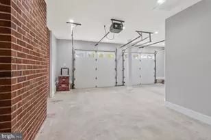 1915 Shannon Ct, Alexandria, VA 22306 - Photo 69