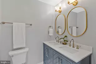 1915 Shannon Ct, Alexandria, VA 22306 - Photo 23