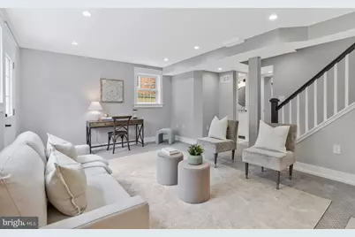 1915 Shannon Court, Alexandria, VA 22306 - Photo 65