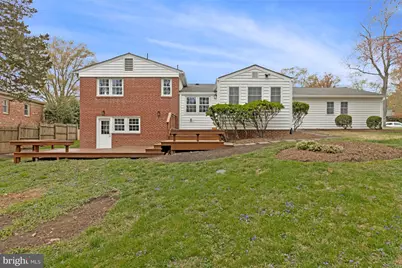1915 Shannon Court, Alexandria, VA 22306 - Photo 75