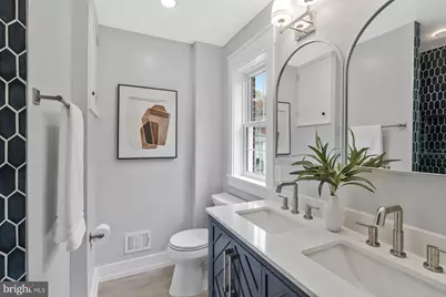 1915 Shannon Court, Alexandria, VA 22306 - Photo 49