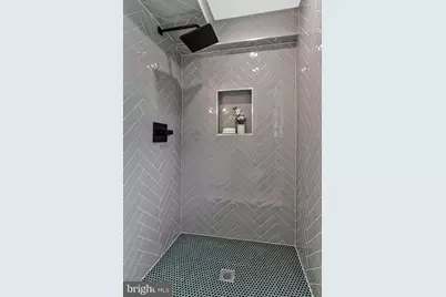 1915 Shannon Court, Alexandria, VA 22306 - Photo 61